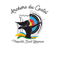 Le Club des Archers du Castel